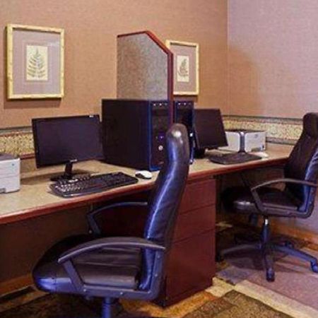 Norwood Inn & Suites Eagan St Paul & Mall Of America Εξωτερικό φωτογραφία