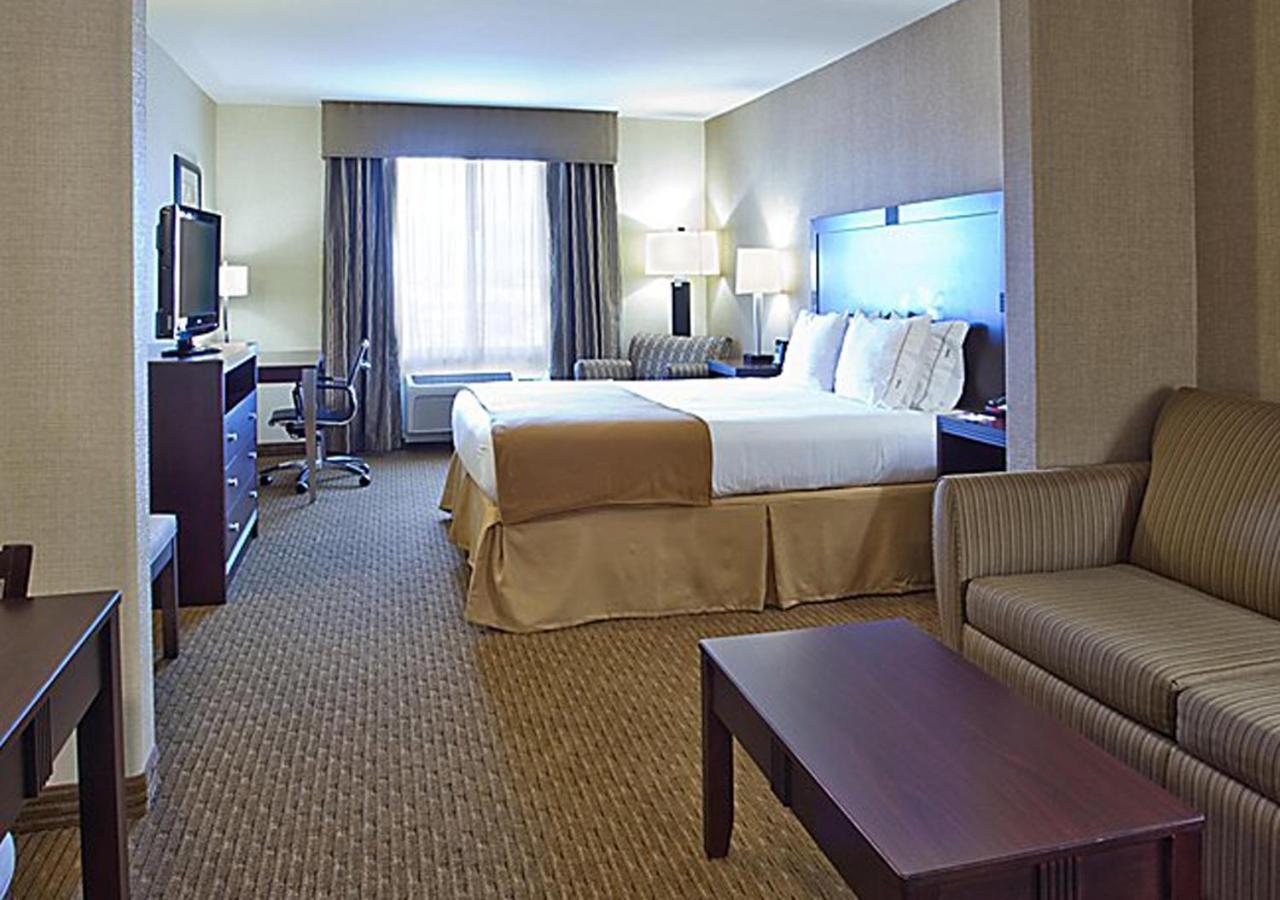 Norwood Inn & Suites Eagan St Paul & Mall Of America Εξωτερικό φωτογραφία