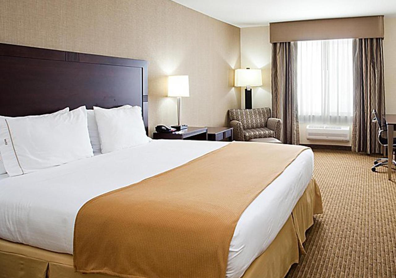 Norwood Inn & Suites Eagan St Paul & Mall Of America Εξωτερικό φωτογραφία