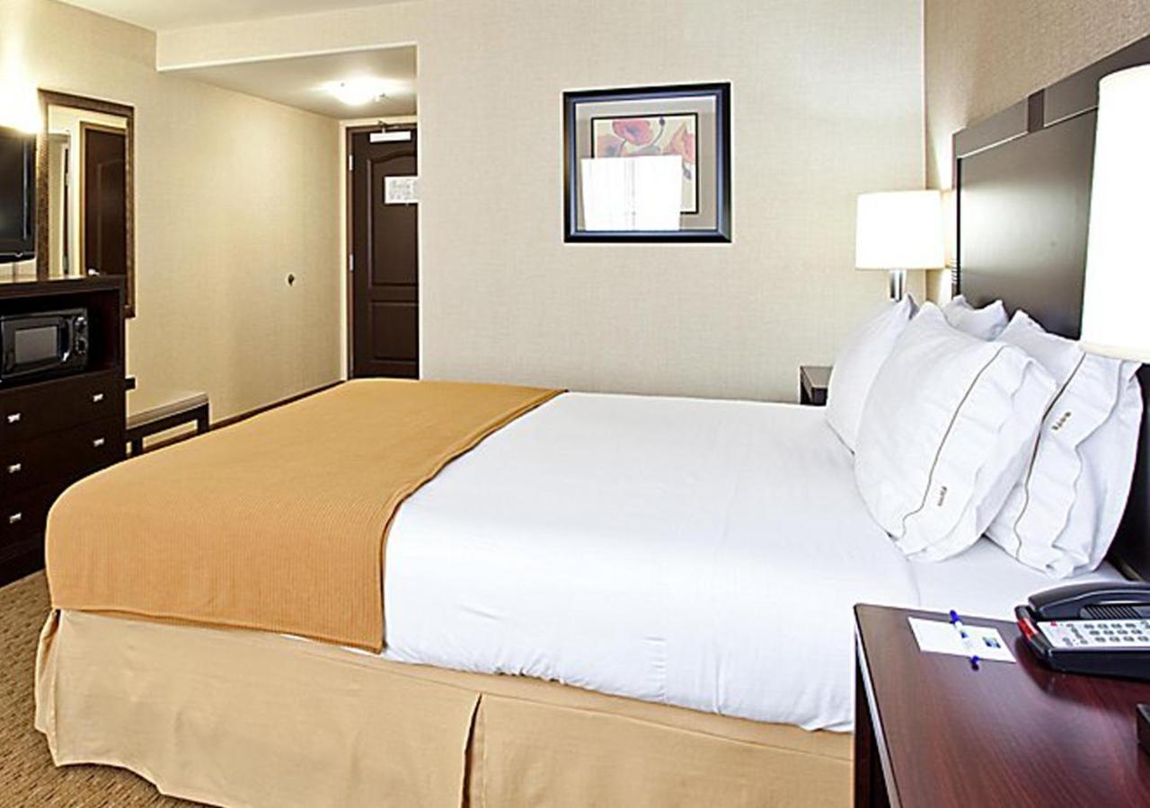 Norwood Inn & Suites Eagan St Paul & Mall Of America Εξωτερικό φωτογραφία