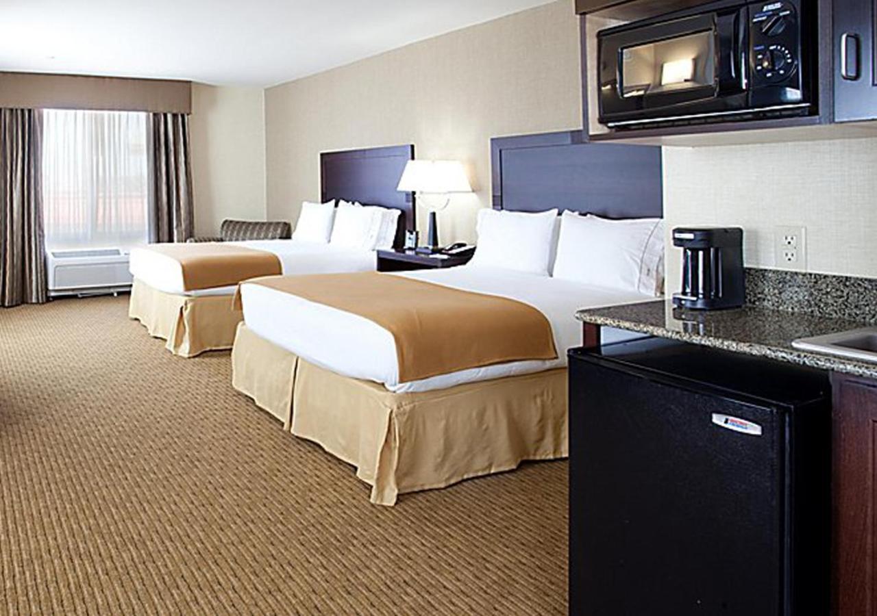 Norwood Inn & Suites Eagan St Paul & Mall Of America Εξωτερικό φωτογραφία